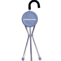 510 ModelOturaklı Baston